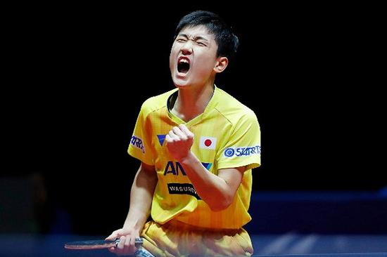 开云-TES力克MAD，Kanavi拿下关键大龙宿命之战淘汰赛，强势挺进下一轮的简单介绍