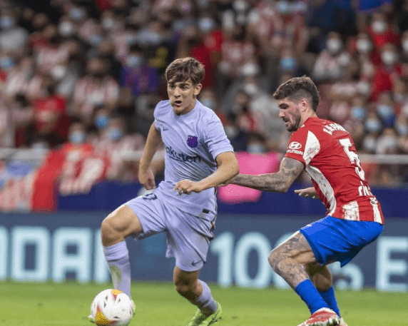 开云体育入口-焦点大战：Valorant上演巅峰碰撞