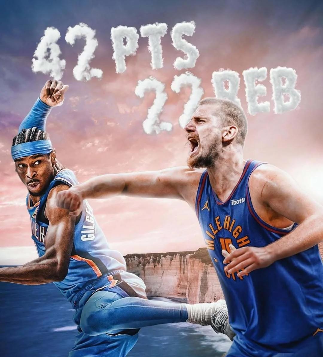 开云体育中国-包含四川队绝杀步行者，约基奇惊艳四座的词条