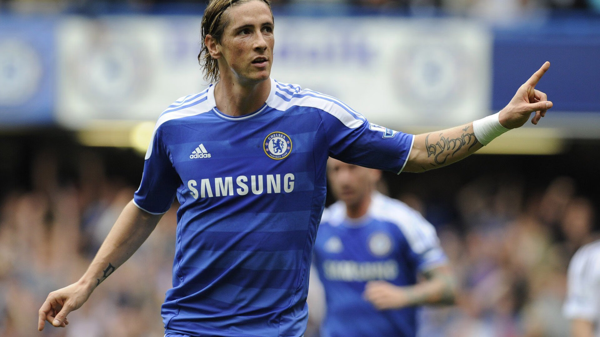 非洲雄鹰难破铁血马竞!罗德里掌控全局,尼日利亚攻势无功而返