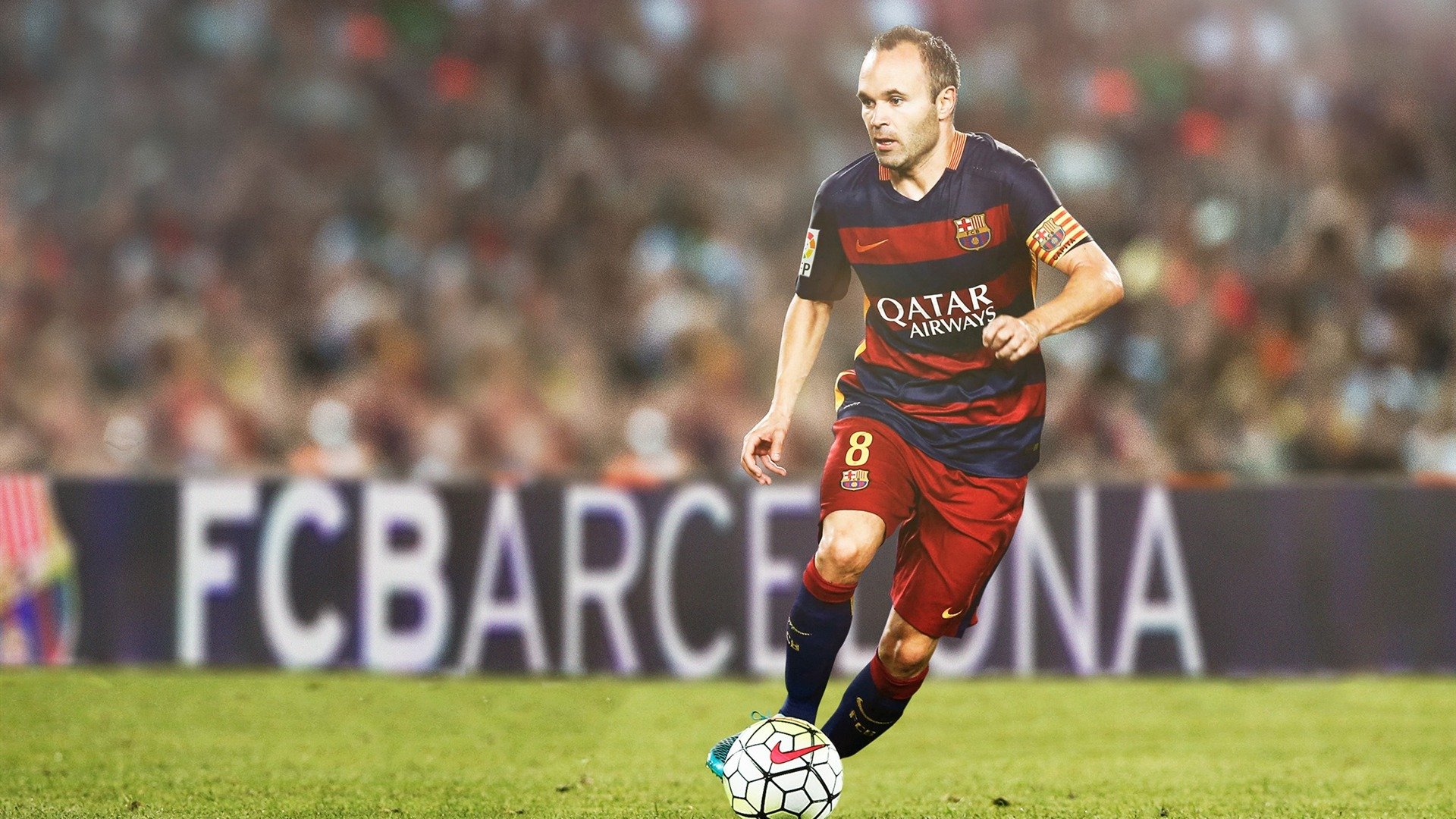 嘘声震天时,穆勒用一脚爆射让圣保罗球场陷入死寂