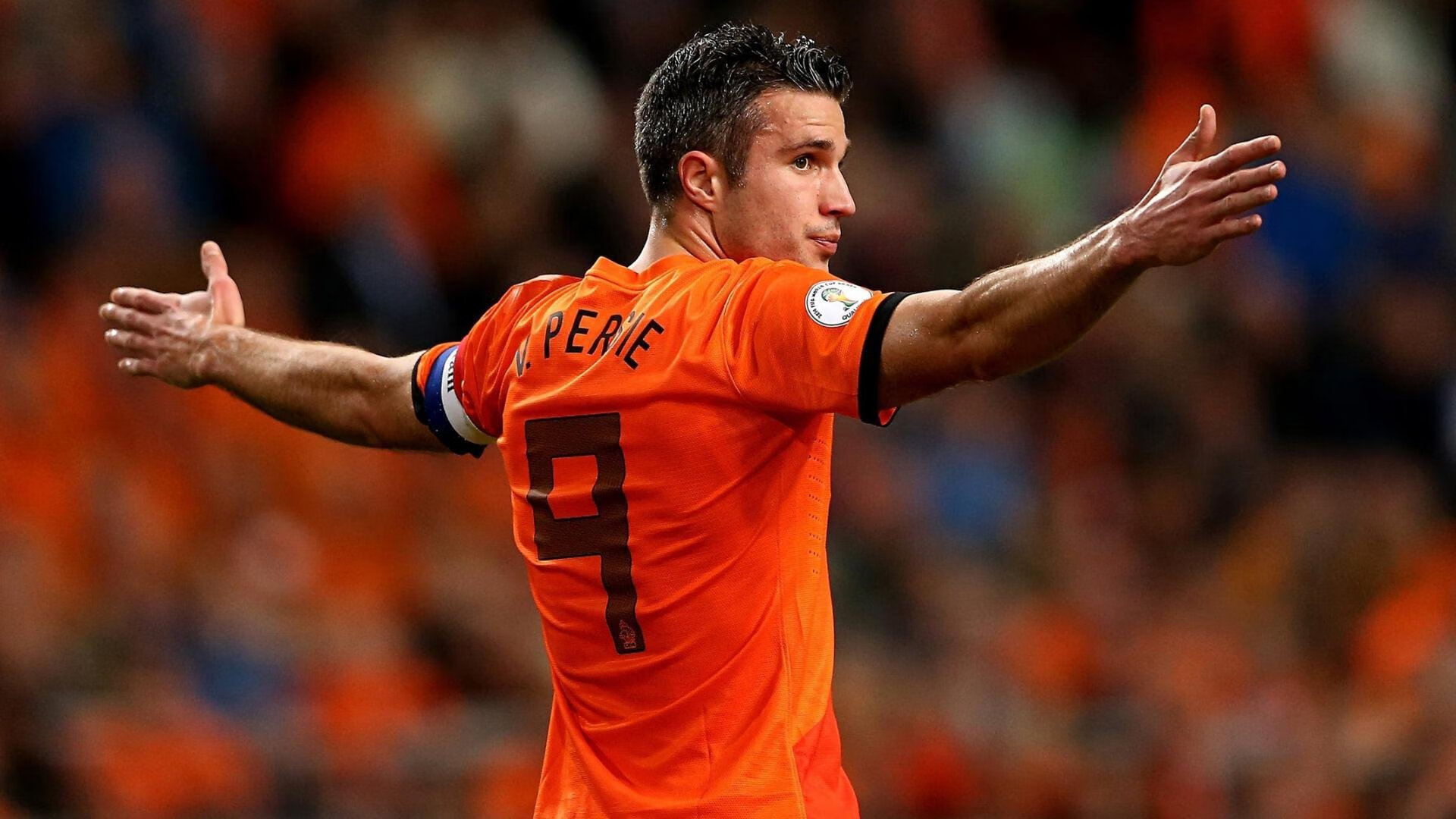 狂野摔跤？不，这是锡安的狩猎场！雄鹿末节窒息防守绞杀骑士