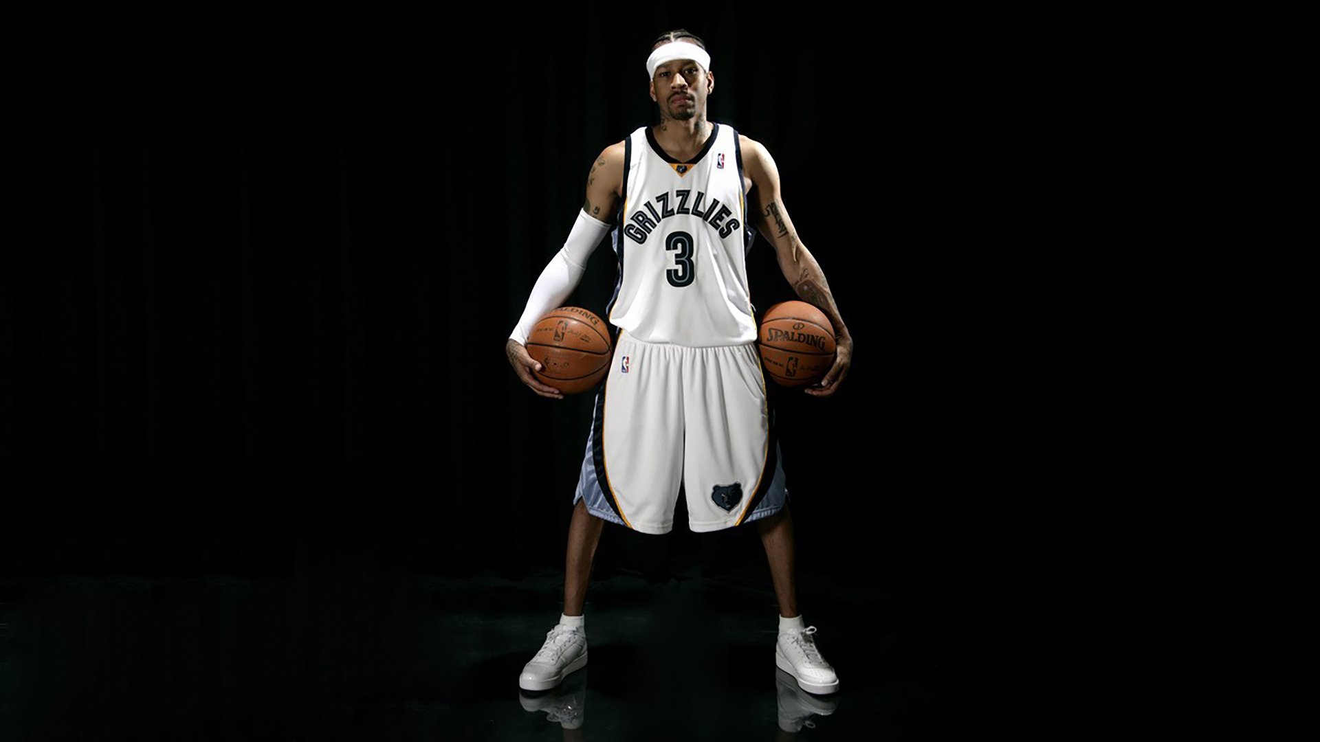 跨界狂想,当利拉德降临欧冠淘汰赛,黄蜂式的收割为何令人血脉贲张?