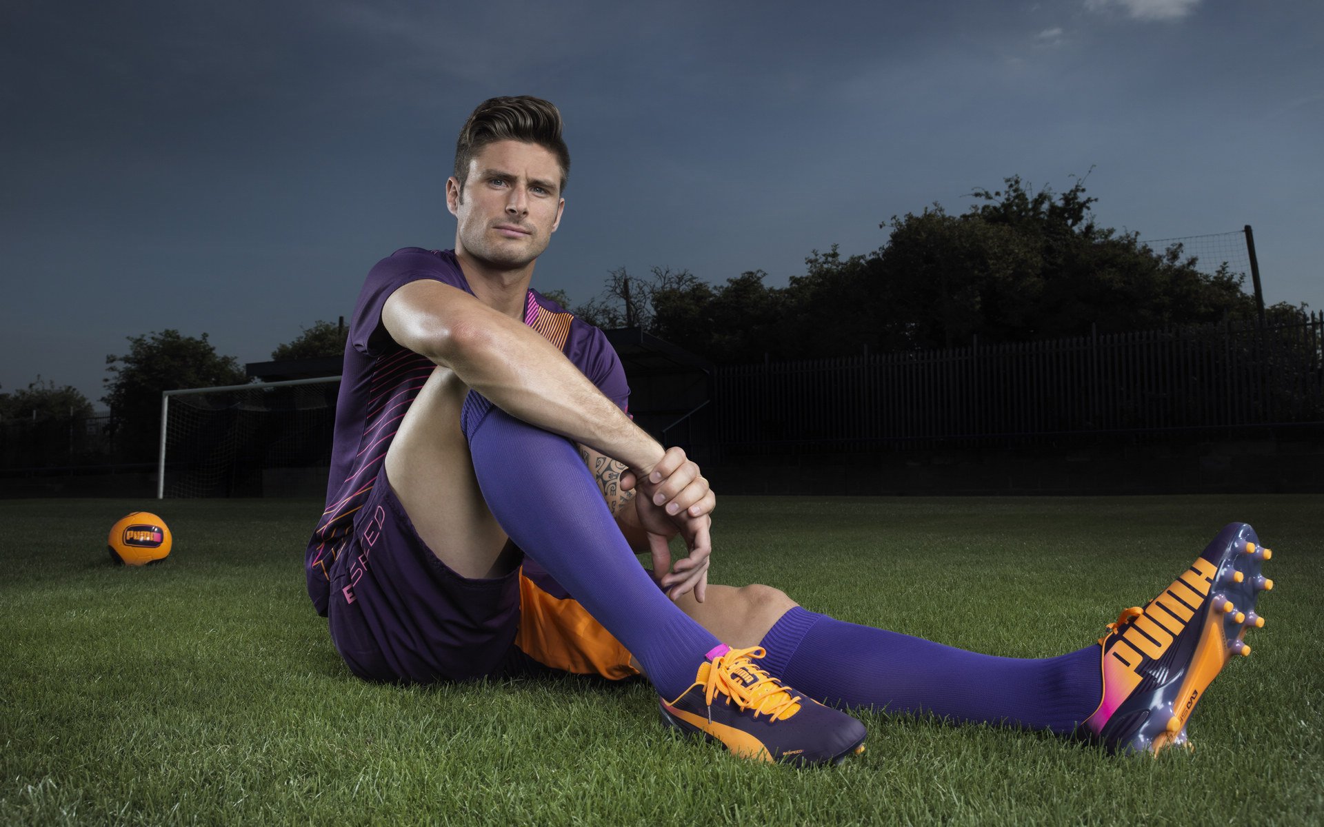 惊世一战！神秘飞翼阿拉巴爆发，中国军团连续得分窒息压制法国