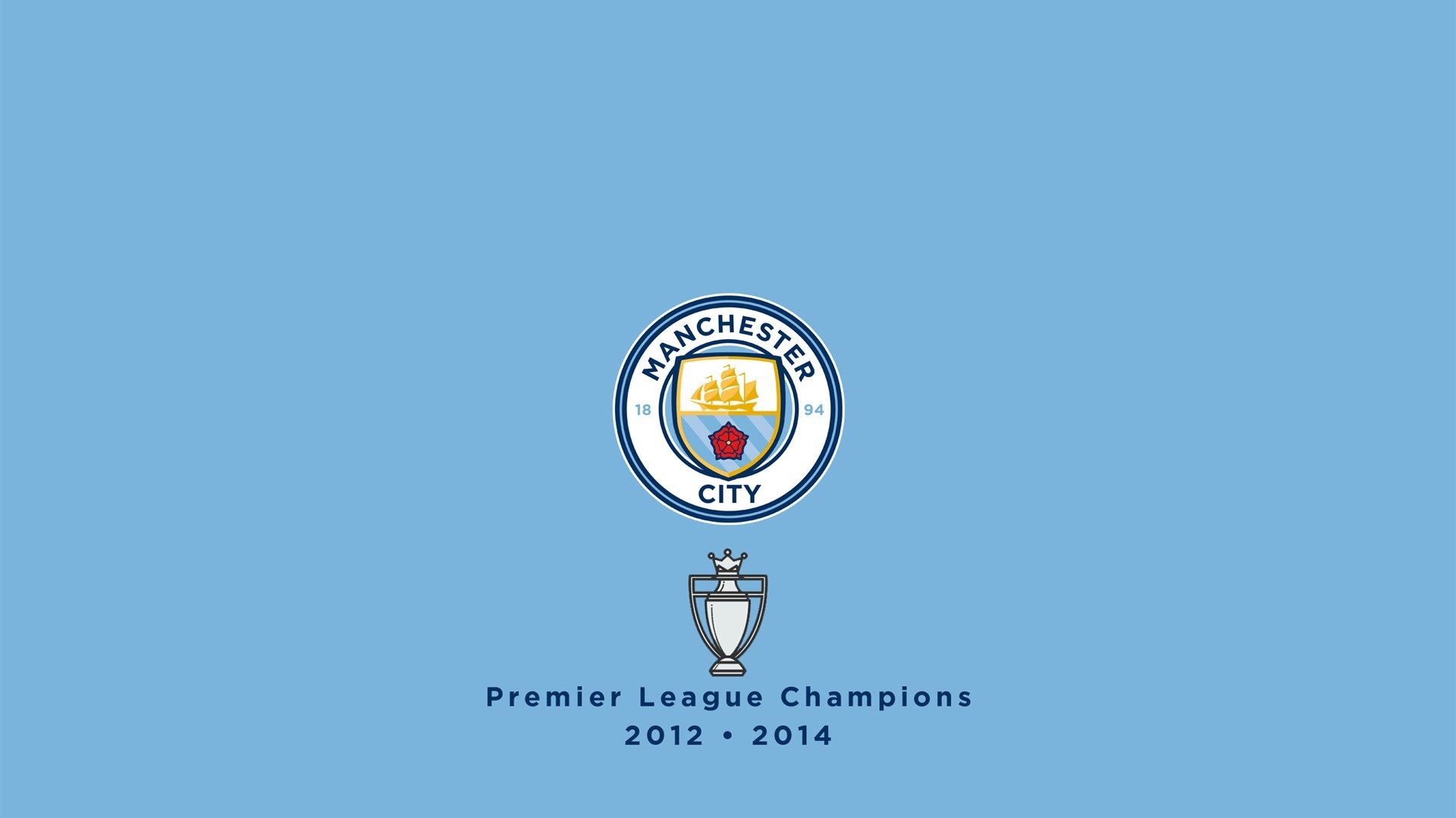 当钢铁防线遇上灵动尖刀，乌拉圭新伊布一战撕碎勒沃库森神话