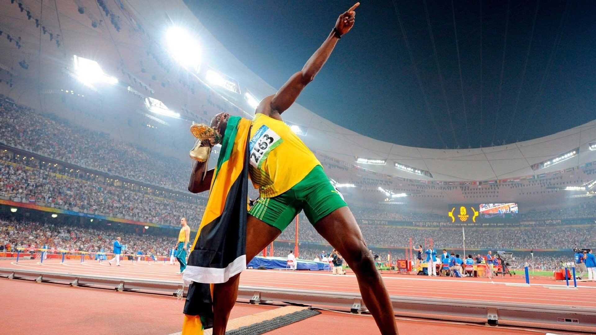 双线战报，德甲演争冠窒息剧，篮网送活塞创纪录连败