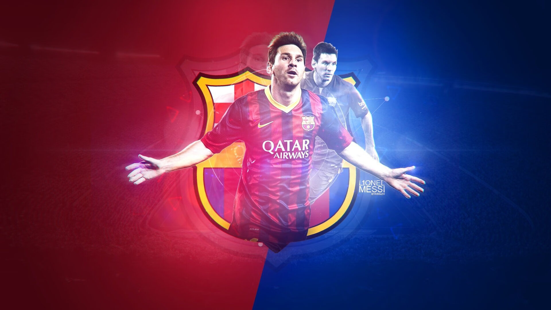 当代张伯伦！恩比德轰59+20+7帽打崩魔术，赛后评分区彻底炸了