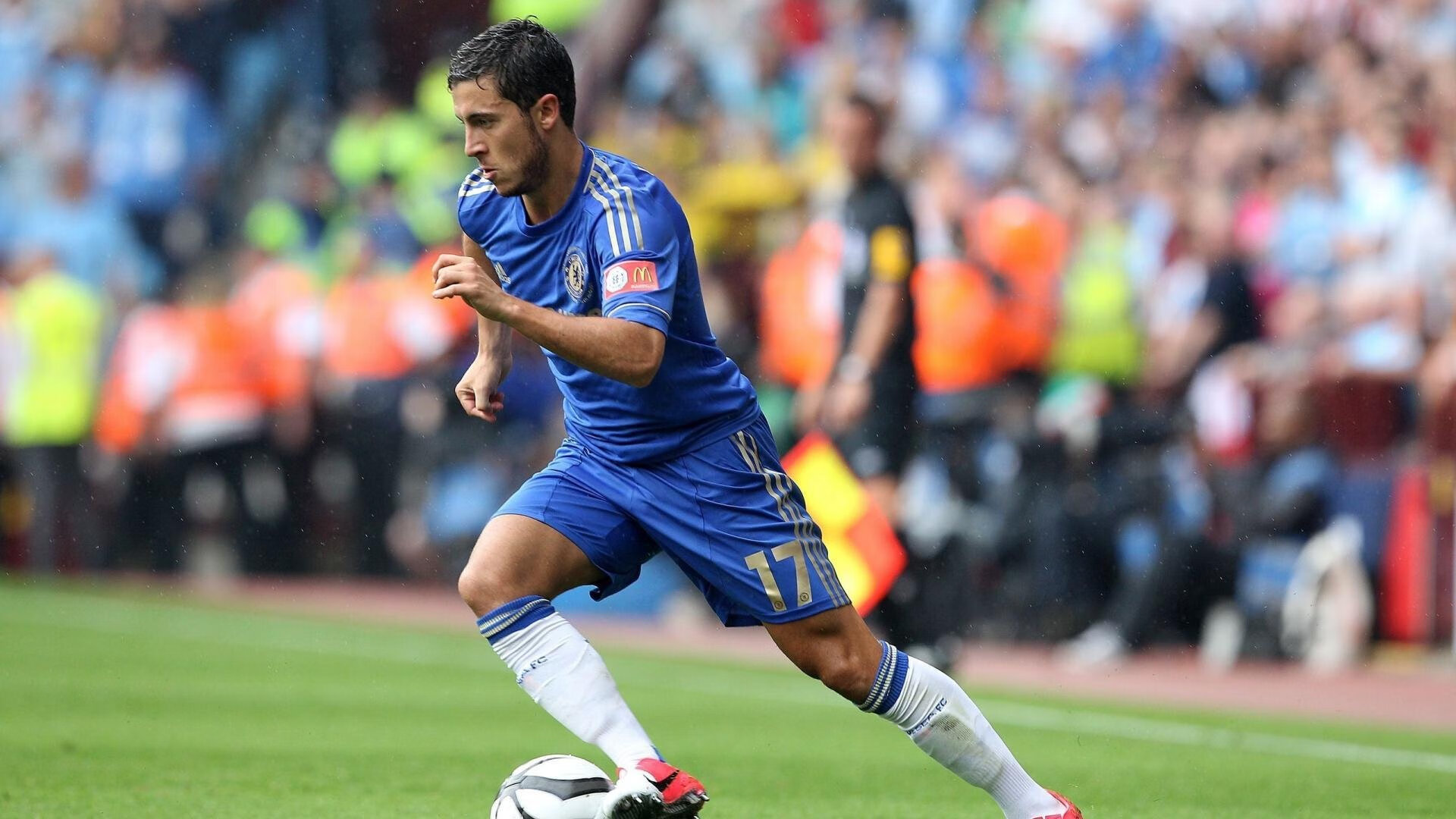 当代张伯伦！恩比德轰59+20+7帽打崩魔术，赛后评分区彻底炸了