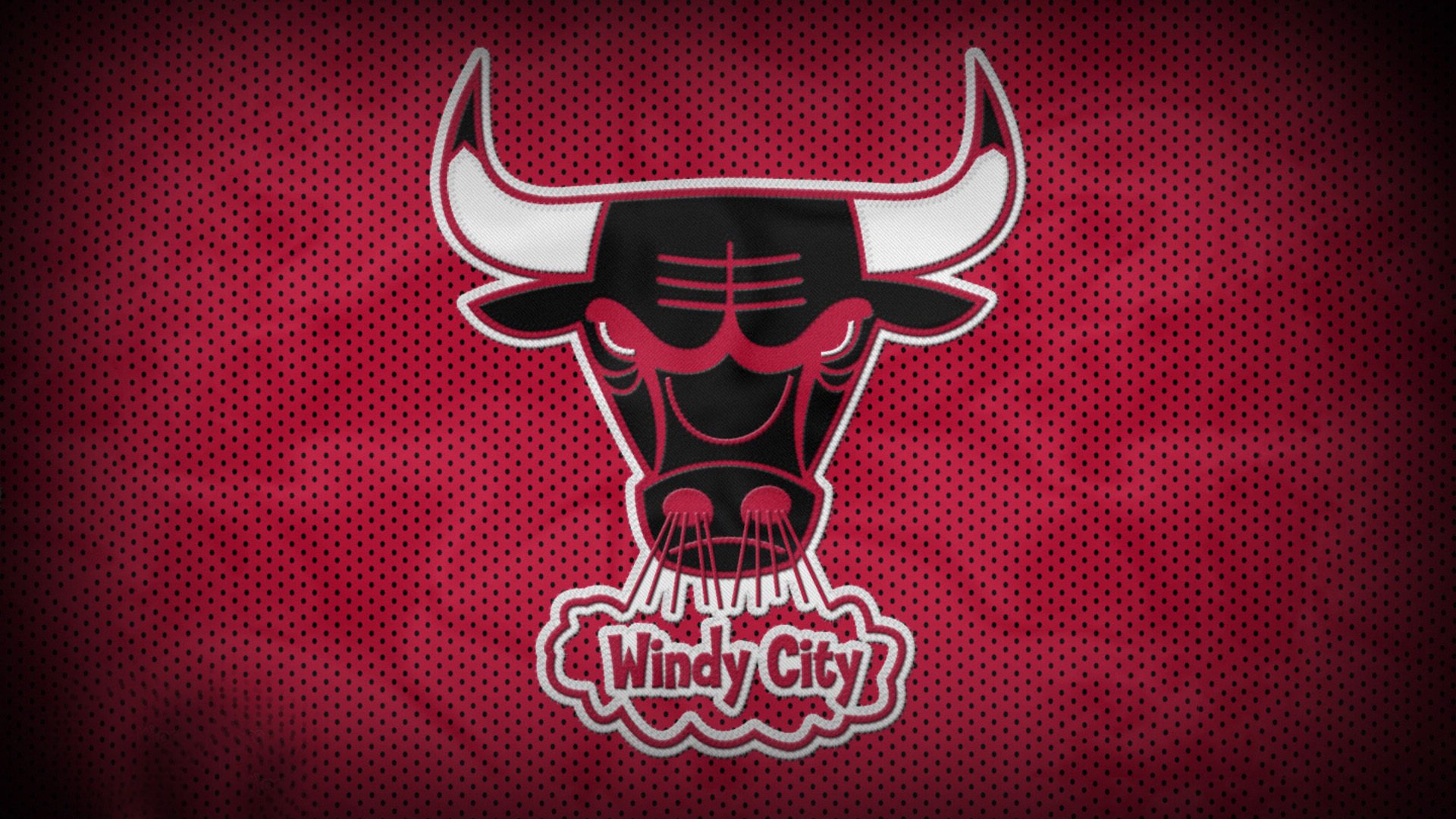 当篮球天才降临绿茵场，欧冠淘汰赛之夜，小贾伦用跨界魔法刷新纪录