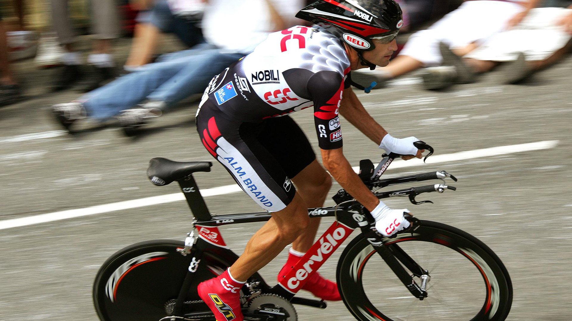 爆冷晋级！独行侠抢七胜森林狼，团队协作远比天赋耀眼