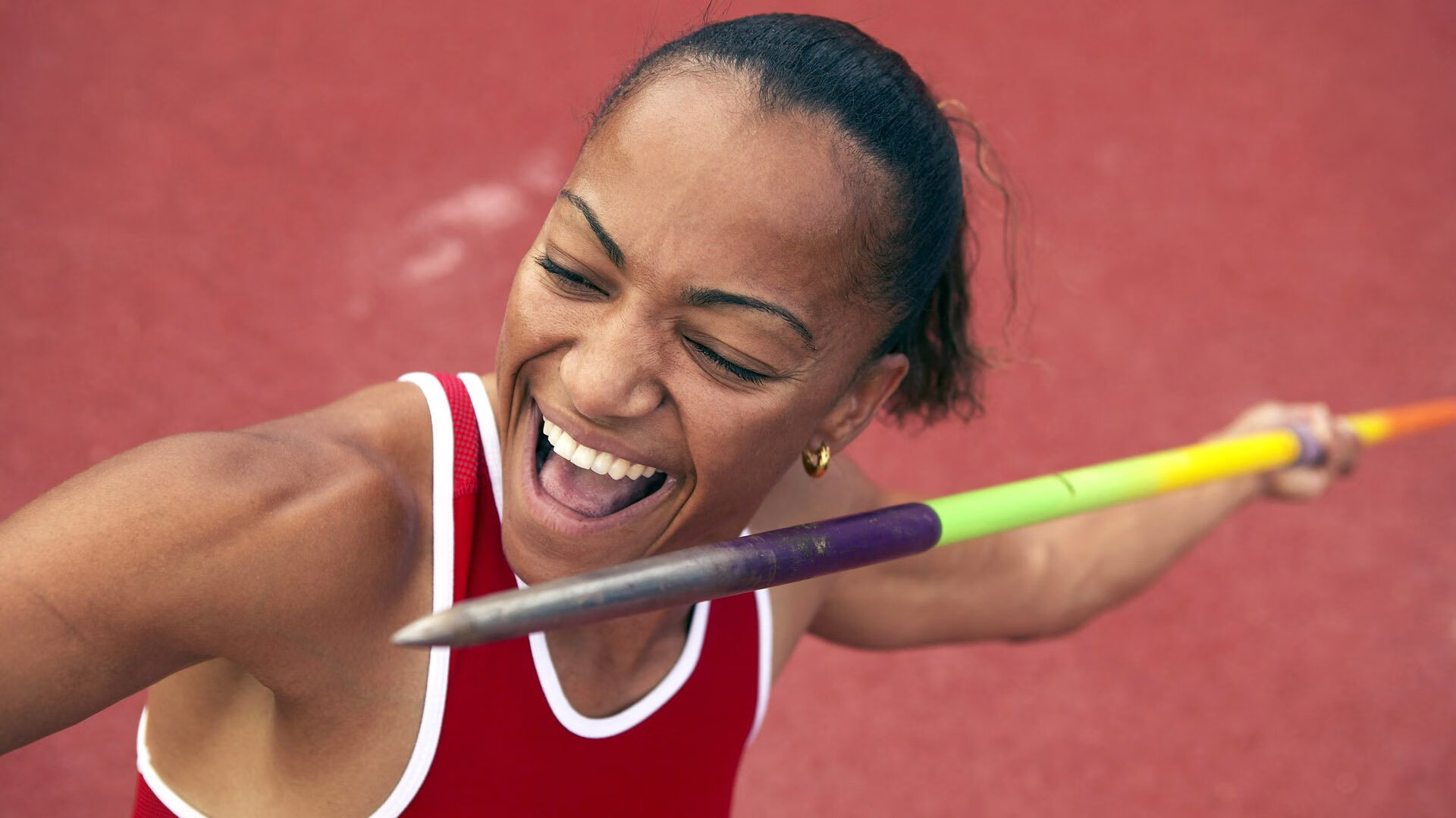 德罗赞一脚定江山?当NBA巨星乱入欧冠之夜,体育的边界在何处