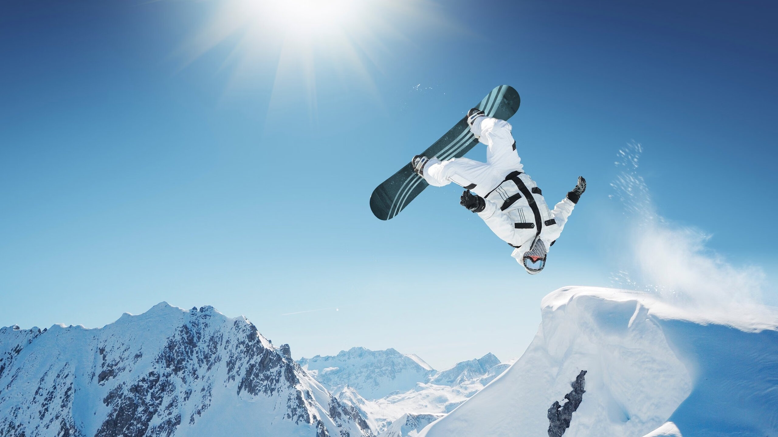 当我们谈论德罗赞时，辽宁队在谈论什么？