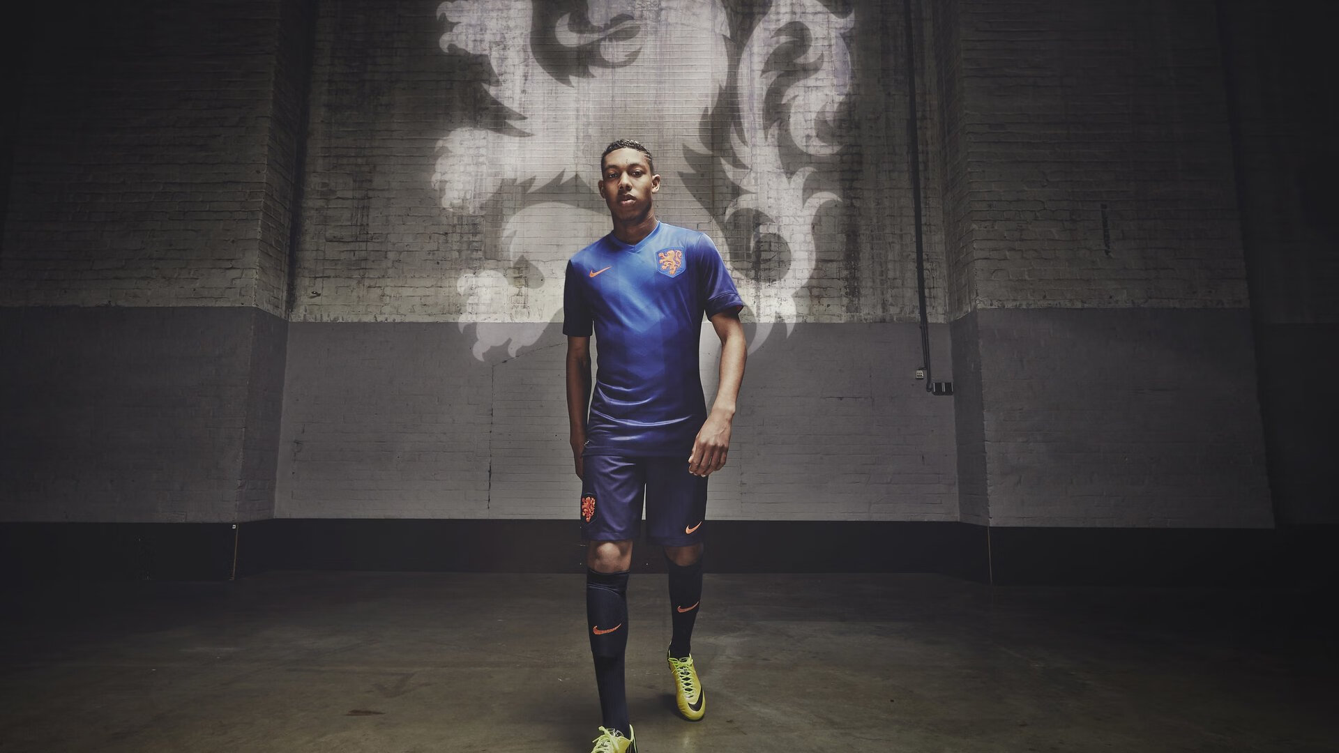 绝杀与统治，NBA黑马逆袭夜，西甲德比惊现美式飓风