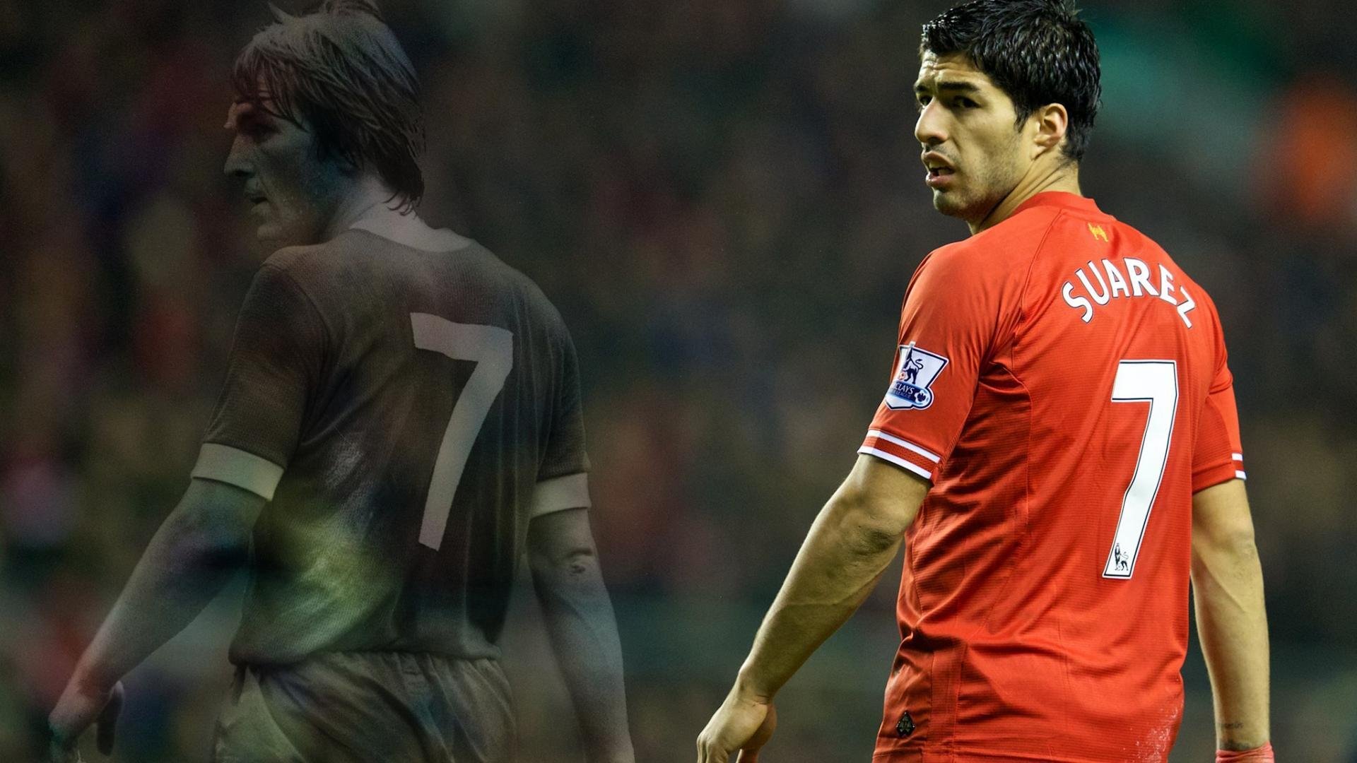 当范乔丹在东方上演终极接管—猛龙绝杀深圳，范弗利特如何复刻欧冠决赛神迹？