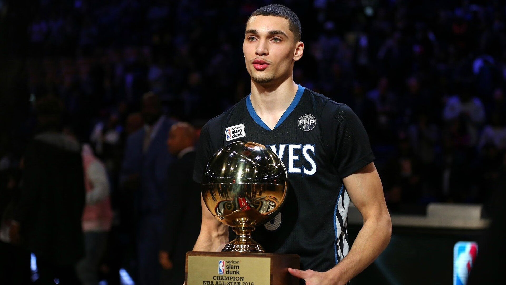 红与银的终局狂想曲,拉文扼住命运的轰鸣