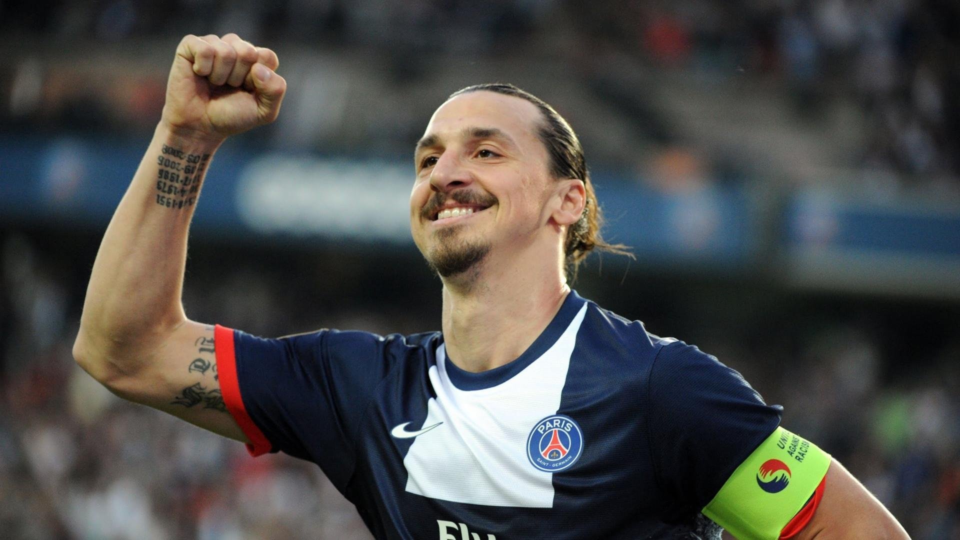 世界排名争夺战之夜，劳塔罗用防守演绎非典型英雄