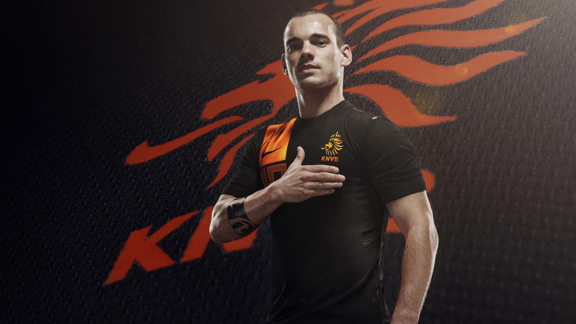 逆袭神话！苏格兰踩着英格兰晋级，德国悍将基米希竟成关键先生？