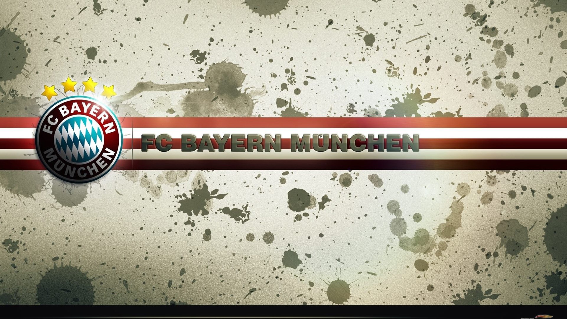 开云体育在线-王者归来！梅西统治级表现助巴黎连斩强敌，法甲霸权稳如磐石