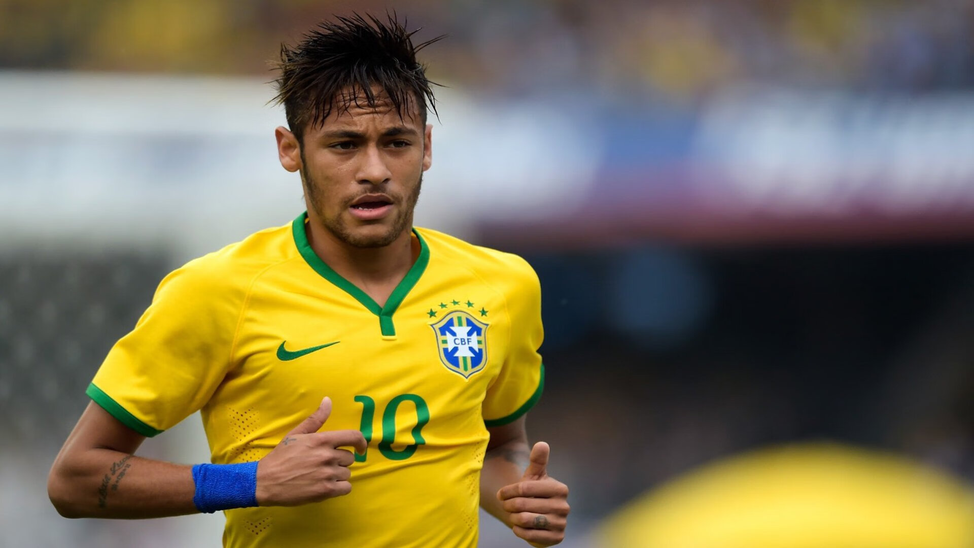 亚洲风暴席卷欧洲！三笘薰炸裂破门，马赛硬仗力克乌拉圭劲旅