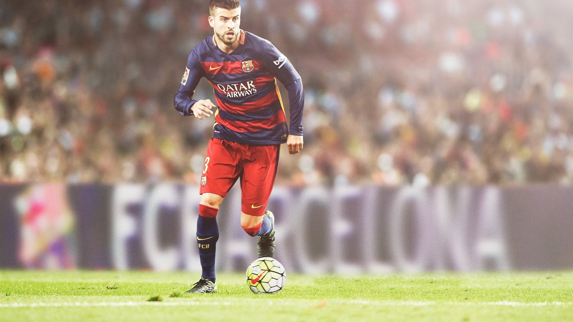 开云体育-当内马尔魔法撕碎混凝土，冰岛维京战吼再震欧陆—个人天才与团队铁壁的足球辩证法